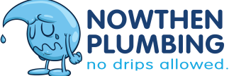 cropped nowthen plumbing artwork transparent horizontal.png